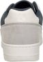 Björn Borg T2020 CAS M Sneakers Laag wit - Thumbnail 8