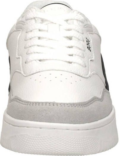 Bjorn Borg T2020 Tennis Low M