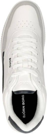 Bjorn Borg T2020 Tennis Low M