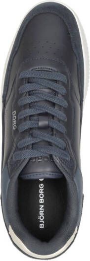 Bjorn Borg T2020 Tennis Low M