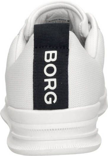 Bjorn Borg T2600 Nyl M