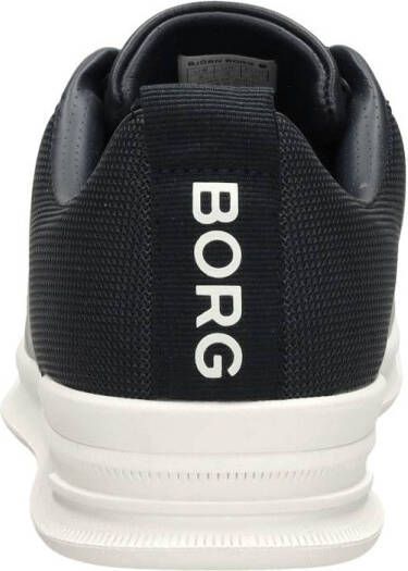 Bjorn Borg T2600 Nyl M