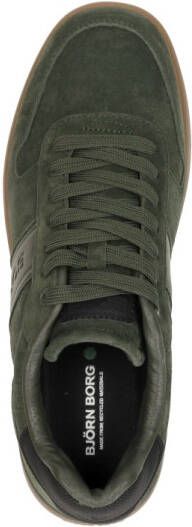 Bjorn Borg T2900 Tennis Low M