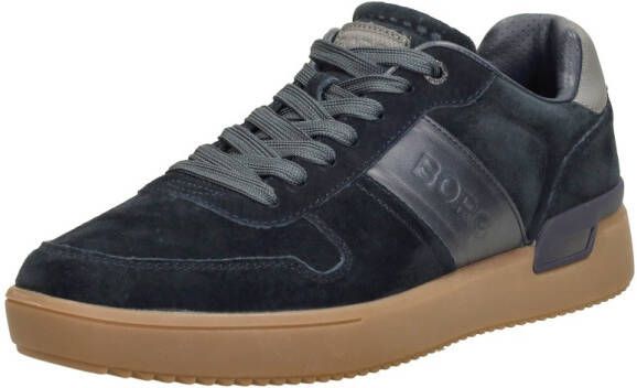 Bjorn Borg T2900 Tennis Low M