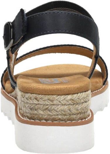 Bobs From Skechers Bobs Desert Kiss Hi Tea Time