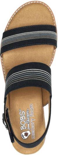 Bobs From Skechers Bobs Desert Kiss Hi Tea Time