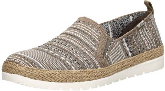 Bobs From Skechers Bobs Flexpadrille 3.0