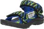 Braqeez Jongens Sandalen - Thumbnail 2