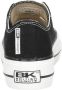 British Knights Kaya Low Women Platform Sneakers Dames - Thumbnail 4