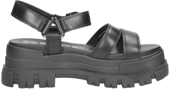 Buffalo Aspha Ts Sandal