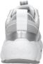 Buffalo NU 21% KORTING Sneakers CLD RUN JOG in memory foam uitvoering - Thumbnail 6