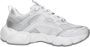 Buffalo NU 21% KORTING Sneakers CLD RUN JOG in memory foam uitvoering - Thumbnail 6