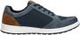 Bugatti Lage Sneakers 331AFB056900-4100 - Thumbnail 5