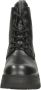 Calvin Klein Chunky Combat Laceup Boot - Thumbnail 5