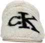 Calvin Klein Home Slide - Thumbnail 5