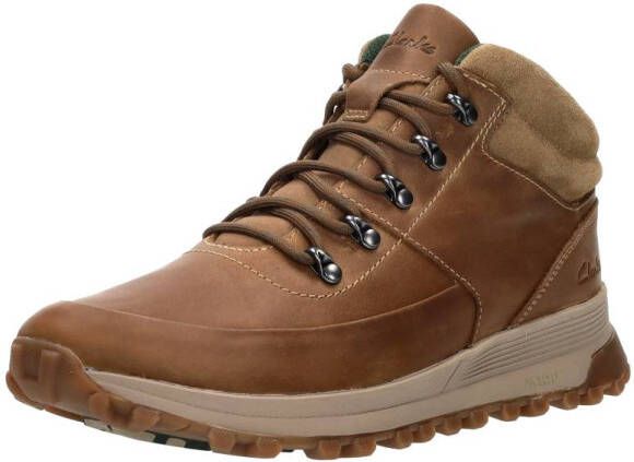 Clarks Atl Trek Mid