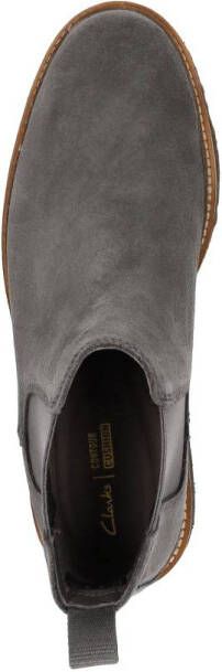 Clarks Clarkdale Easy