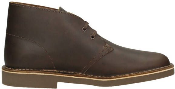 Clarks Desert Bt Evo