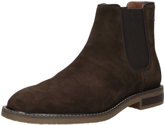 Clarks Jaxen Chelsea