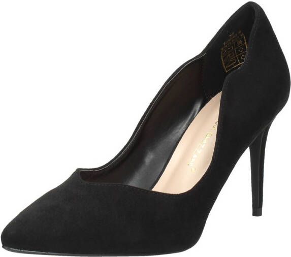 Claudia Ghizzani Pumps