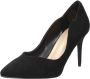 Claudia Ghizzani Pumps - Thumbnail 2