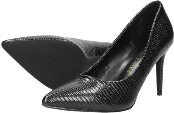 Claudia Ghizzani Pumps