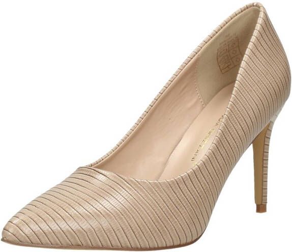 Claudia Ghizzani Pumps