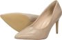 Claudia Ghizzani Pumps - Thumbnail 6