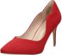 Claudia Ghizzani Pumps - Thumbnail 2