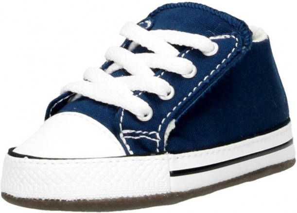 Converse Chuck Taylor All Star Cribster Mid sneaker Sneakers - Foto 4