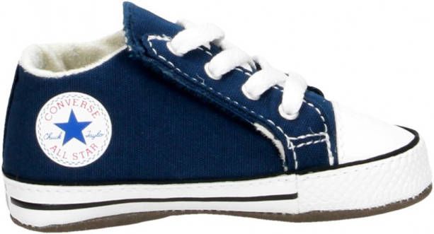 Converse Chuck Taylor All Star Cribster Mid sneaker Sneakers - Foto 5