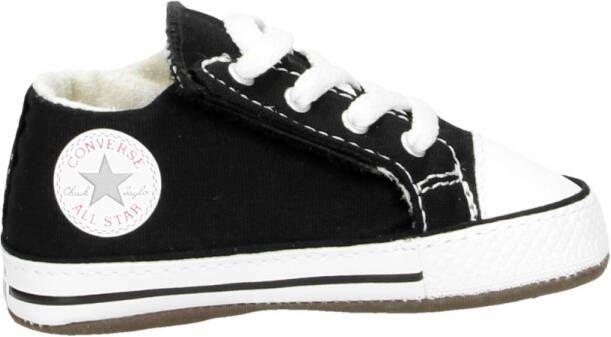 Converse Chuck Taylor All Star Cribster Canvas Mid