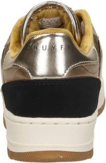 Cruyff Campo Low