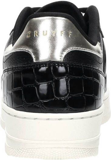 Cruyff Campo Low Lux