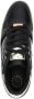 Cruyff Campo Low Lux Black Gold Zwart Leer Lage sneakers Dames - Thumbnail 15