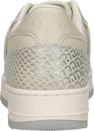 Cruyff Campo Low Lux