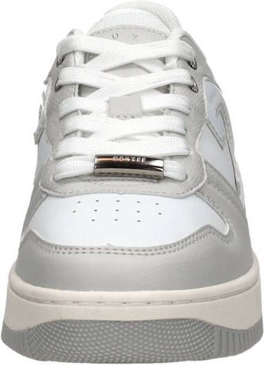 Cruyff Campo Low Lux