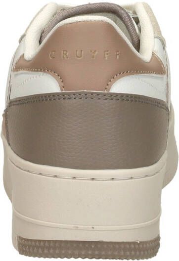 Cruyff Campo Low Lux