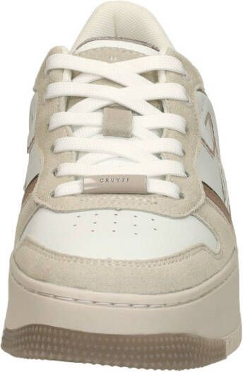 Cruyff Campo Low Lux