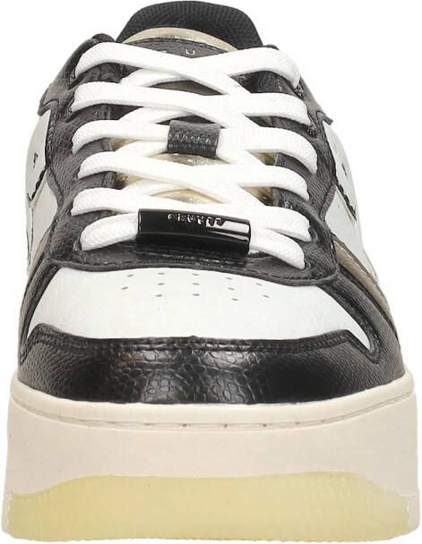 Cruyff Campo Low Lux