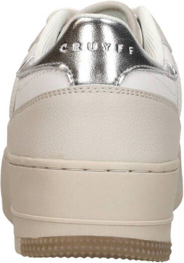 Cruyff Campo Low Lux