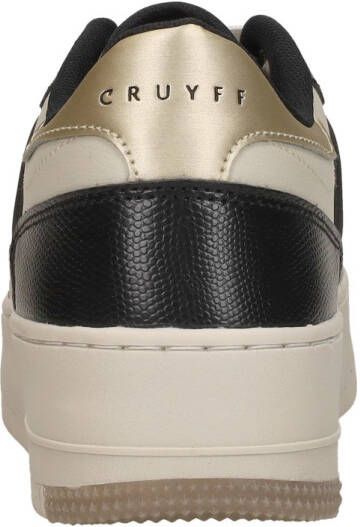 Cruyff Campo Low Lux