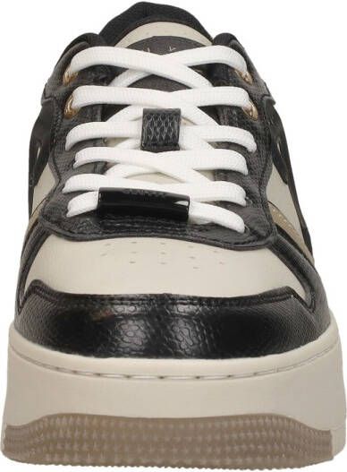 Cruyff Campo Low Lux