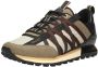 Cruyff Stijlvolle Trendy Sneakers voor Mannen Multicolor Heren - Thumbnail 7