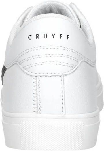 Cruyff Flash