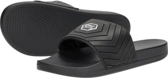 Cruyff Hex Slide