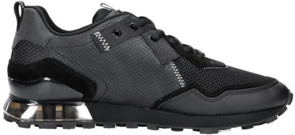 Cruyff Hex Superbia