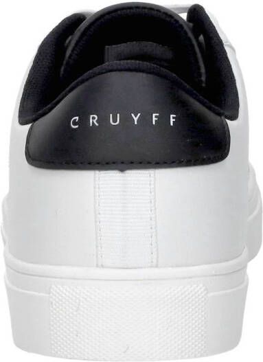 Cruyff Impact Court