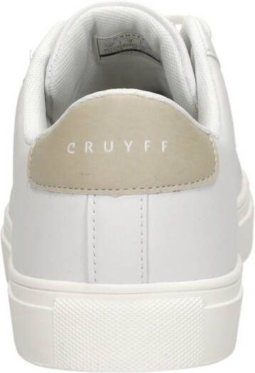 Cruyff Impact Court