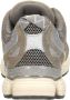 Cruyff Marato Runner Taupe Leerlook Lage sneakers Dames - Thumbnail 14